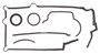 Mahle Timing Cover Gasket Set for 1988-1995 Toyota 4Runner/Pickup/T100 3.0L