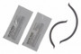 Mahle Oil Pan Gasket Set for 1995-2025 INFINITI/Nissan Maxima/FX35/G35/I30/I35 3.0L 3.5L