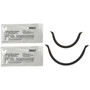 Mahle Oil Pan Gasket Set for 1995-2025 INFINITI/Nissan Maxima/FX35/G35/I30/I35 3.0L 3.5L