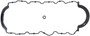 Mahle Oil Pan Gasket Set for 1996-2007 Chevrolet/GMC/Isuzu/Oldsmobile C1500/K1500/Astro/Blazer/Express 1500 4.3L
