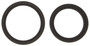 Mahle Camshaft Seal Kit for 1998-2004 Ford/Mercury Contour/Escort/Focus/Cougar/Mystique 2.0L