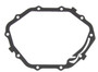 Mahle Axle Housing Cover Gasket for 1970-1978 Cadillac/Oldsmobile Eldorado/Fleetwood/Toronado