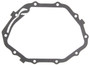Mahle Axle Housing Cover Gasket for 1970-1978 Cadillac/Oldsmobile Eldorado/Fleetwood/Toronado