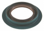 Mahle Timing Cover Seal for 1985-2008 Buick/Chevrolet/Oldsmobile/Pontiac Century/LeSabre/Skylark/Cutlass Calais/Cutlass Ciera 3.0L 3.3L 3.8L