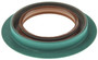 Mahle Timing Cover Seal for 1985-2008 Buick/Chevrolet/Oldsmobile/Pontiac Century/LeSabre/Skylark/Cutlass Calais/Cutlass Ciera 3.0L 3.3L 3.8L