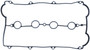 Mahle Valve Cover Gasket Set for 1990-2000 Ford/Kia/Mazda/Mercury Escort/Sephia/Miata/Protege/Tracer 1.8L