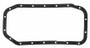Mahle Oil Pan Gasket for 1975-1995 Toyota Celica/Corona/Pickup/4Runner 2.2L 2.4L