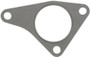 Mahle Turbocharger Gasket for 2002-2021 Subaru Impreza/Baja/Forester/Legacy/Outback 2.0L 2.5L