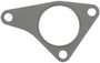 Mahle Turbocharger Gasket for 2002-2021 Subaru Impreza/Baja/Forester/Legacy/Outback 2.0L 2.5L