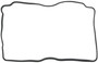 Mahle Valve Cover Gasket for 2006-2012 Subaru Forester/Impreza/Legacy/Outback 2.5L
