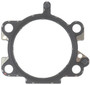 Mahle Throttle Body Gasket for 2013-2018 Jaguar/Land Rover F-Pace/F-Type/XE/XF/XJ 3.0L