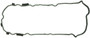Mahle Valve Cover Gasket for 2007-2014 INFINITI/Nissan JX35/QX60/Altima/Pathfinder 3.5L