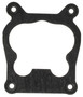 Mahle Carburetor Mounting Gasket G26792 - Composite - OEM Standard
