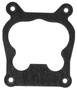 Mahle Carburetor Mounting Gasket G26792 - Composite - OEM Standard