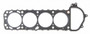 Mahle Head Gasket for 1995-2007 Nissan 240SX/Frontier/Urvan/Xterra 2.4L