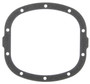 Mahle Axle Housing Cover Gasket for 1972-2003 Buick/Cadillac/Chevrolet/GMC/Isuzu Safari/Century/Electra/Estate Wagon/LeSabre