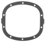Mahle Axle Housing Cover Gasket for 1972-2003 Buick/Cadillac/Chevrolet/GMC/Isuzu Safari/Century/Electra/Estate Wagon/LeSabre
