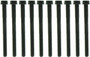 Mahle Head Bolt Set for 1998-2009 Lexus/Toyota GX470/LX470/4Runner/Land Cruiser/Sequoia 4.7L