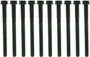 Mahle Head Bolt Set for 1998-2009 Lexus/Toyota GX470/LX470/4Runner/Land Cruiser/Sequoia 4.7L