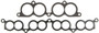 Mahle Intake Manifold Gasket Set for 1994-2004 Toyota Tacoma/4Runner/T100 2.4L 2.7L