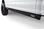 AMP Research PowerStep XL for 2010-2012 Dodge Ram 1500/2500/3500 Mega Cab - Black