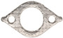 Mahle EGR Tube Gasket for 2014-2022 Ram 2500/3500/4500/5500 6.4L