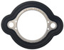 Mahle Coolant Outlet Gasket for 2006-2010 BMW 128i/325i/325xi/328i/328i xDrive 3.0L