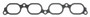 Mahle Intake Manifold Gasket for 1998-2004 Chevrolet/Toyota Prizm/Corolla 1.8L