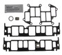 Mahle Intake Manifold Gasket Set for 1980-1995 Buick/Chevrolet/GMC/Isuzu/Jeep Camaro/Firebird/Century/Skylark/Celebrity 2.8L 3.1L 3.4L