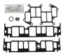 Mahle Intake Manifold Gasket Set for 1980-1995 Buick/Chevrolet/GMC/Isuzu/Jeep Camaro/Firebird/Century/Skylark/Celebrity 2.8L 3.1L 3.4L