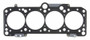 Mahle Head Gasket for 1993-2002 VW Cabrio/Golf/Jetta/Passat 2.0L