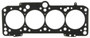 Mahle Head Gasket for 1993-2002 VW Cabrio/Golf/Jetta/Passat 2.0L