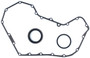 Mahle Timing Cover Gasket Set for 1989-1993 Dodge D250/D350/W250/W350 5.9L