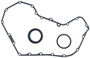 Mahle Timing Cover Gasket Set for 1989-1993 Dodge D250/D350/W250/W350 5.9L