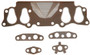 Mahle Exhaust Manifold Gasket Set for 1985-1995 Toyota 4Runner/Celica/Pickup 2.4L