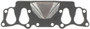 Mahle Exhaust Manifold Gasket Set for 1985-1995 Toyota 4Runner/Celica/Pickup 2.4L