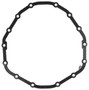 Mahle Differential Carrier Gasket for 2003-2014 Dodge/Ram Ram 1500/Ram 2500/Ram 3500/1500/2500
