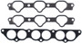 Mahle Intake Manifold Gasket Set for 2006-2010 Hyundai/Kia Santa Fe/Magentis/Optima/Rondo 2.7L
