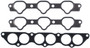 Mahle Intake Manifold Gasket Set for 2006-2010 Hyundai/Kia Santa Fe/Magentis/Optima/Rondo 2.7L