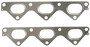 Mahle Exhaust Manifold Gasket Set for 2001-2006 Hyundai/Kia Santa Fe/XG300/XG350/Amanti/Sedona 3.0L 3.5L