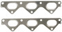 Mahle Exhaust Manifold Gasket Set for 2001-2006 Hyundai/Kia Santa Fe/XG300/XG350/Amanti/Sedona 3.0L 3.5L