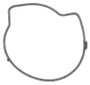 Mahle Water Pump Gasket for 1999-2013 Chrysler/Dodge/Jeep/Mitsubishi/Ram Dakota/Durango/Ram 1500/Commander/Grand Cherokee 3.7L 4.7L