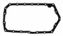 Mahle Oil Pan Gasket for 1984-1989 Buick/Chevrolet/Oldsmobile/Pontiac LeSabre/Regal/Riviera/Caprice/Impala 3.8L