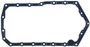 Mahle Oil Pan Gasket for 1984-1989 Buick/Chevrolet/Oldsmobile/Pontiac LeSabre/Regal/Riviera/Caprice/Impala 3.8L