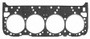 Mahle Head Gasket for 1992-1997 Buick/Cadillac/Chevrolet/Excalibur/Pontiac Commercial Chassis/Roadmaster/Fleetwood/Camaro/Caprice 5.7L
