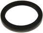 Mahle Crankshaft Seal for 2006-2017 VW Beetle/Bora/Golf/Jetta/Passat 2.5L