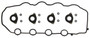 Mahle Valve Cover Gasket Set for 2011-2015 Acura/Honda ILX/Civic/Insight 1.3L 1.5L