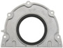 Mahle Main Bearing Gasket Set for 2004-2023 Buick/Cadillac/Chevrolet/GMC/Pontiac Allure/LaCrosse/CTS/SRX/Equinox 2.8L 3.0L 3.2L