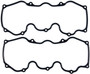 Mahle Valve Cover Gasket Set for 1984-2004 INFINITI/Mercury/Nissan Villager/Pathfinder/Quest/M30/QX4 3.0L 3.3L
