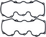 Mahle Valve Cover Gasket Set for 1984-2004 INFINITI/Mercury/Nissan Villager/Pathfinder/Quest/M30/QX4 3.0L 3.3L